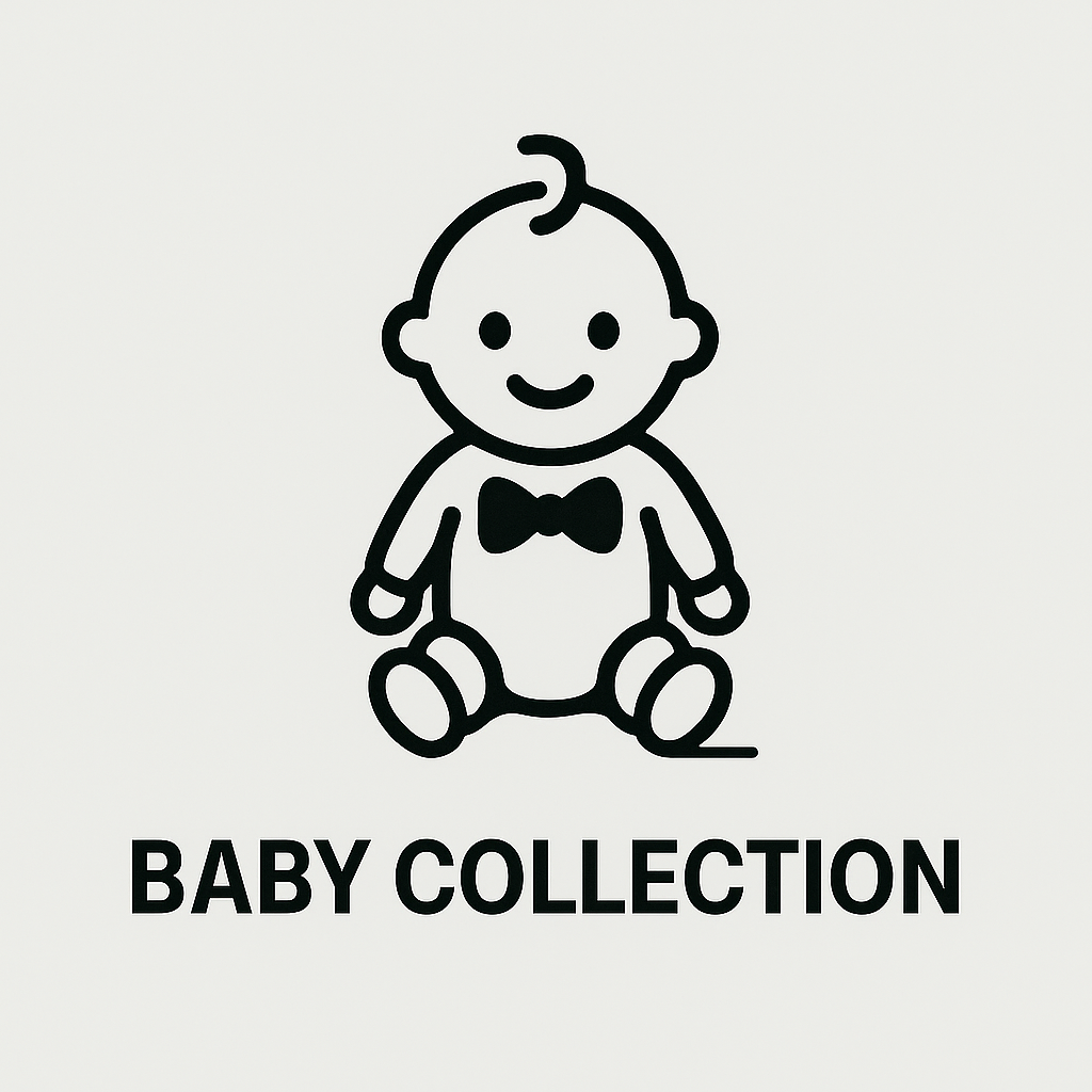 BABY COLLECTION