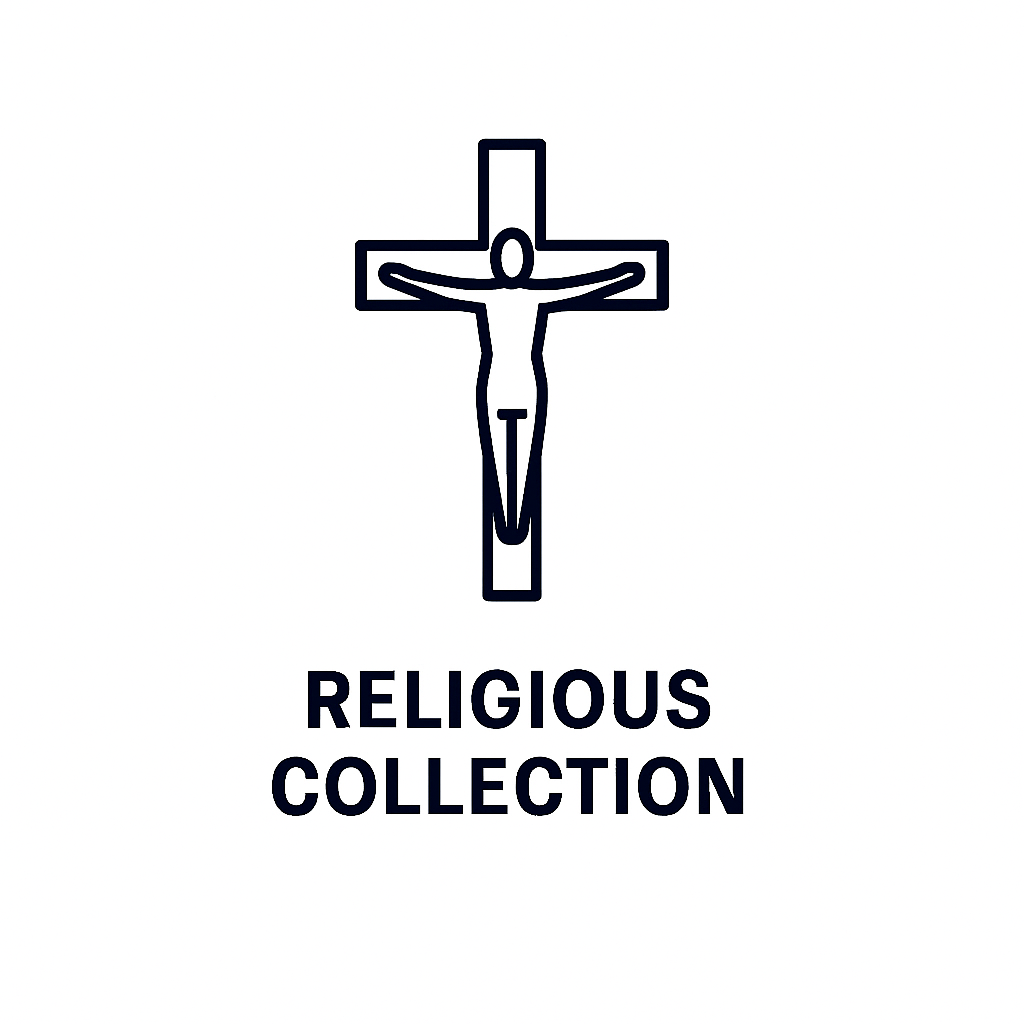 RELIGIOUS COLLECTION