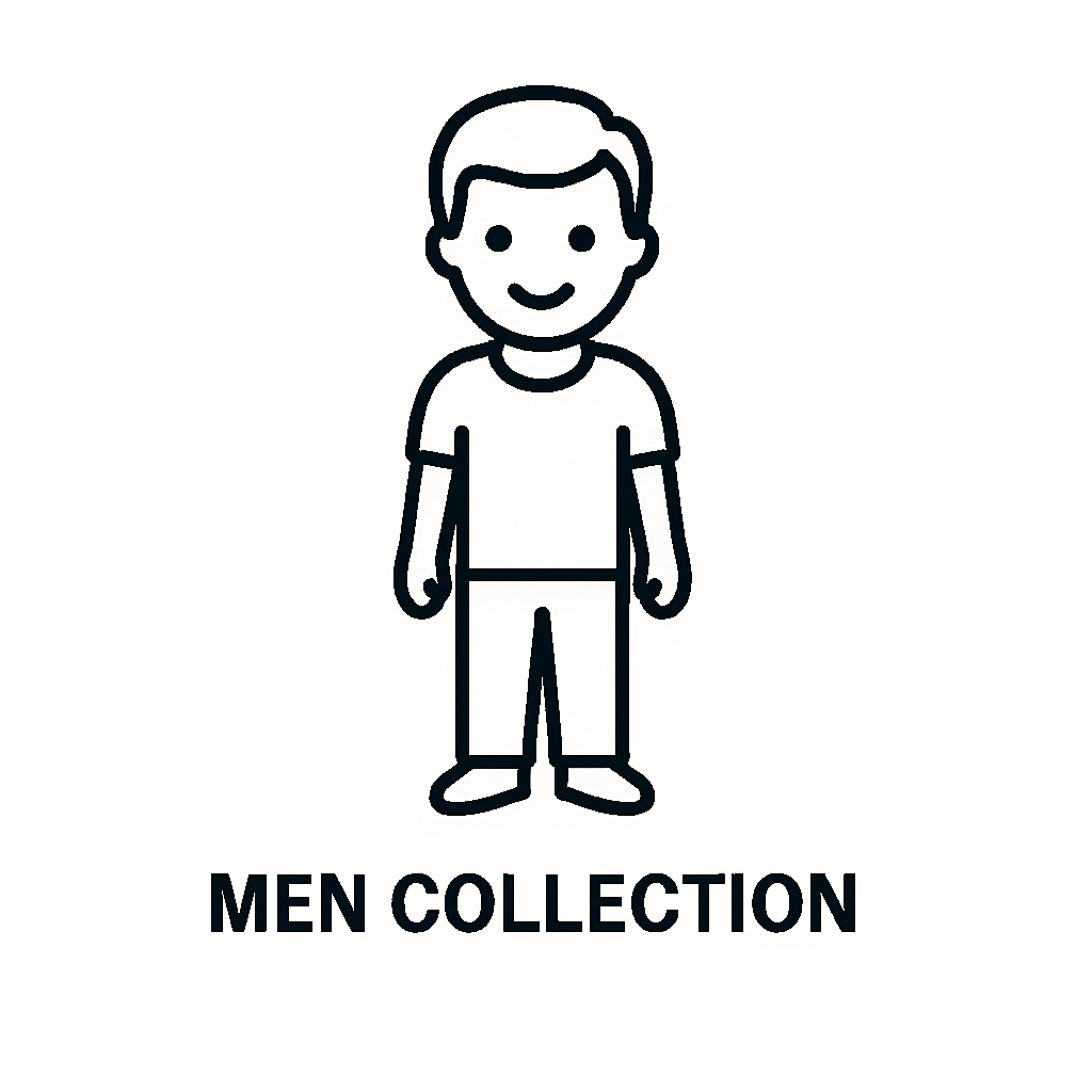MEN COLLECTION