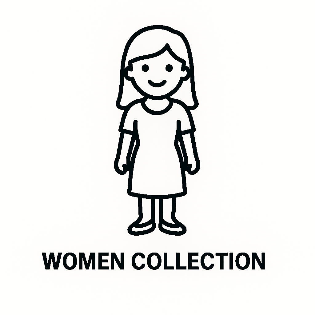 WOMEN COLLECTION