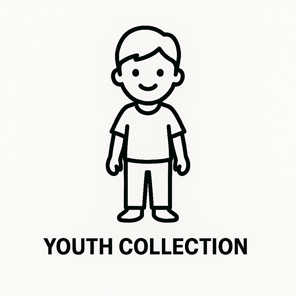 YOUTH COLLECTION