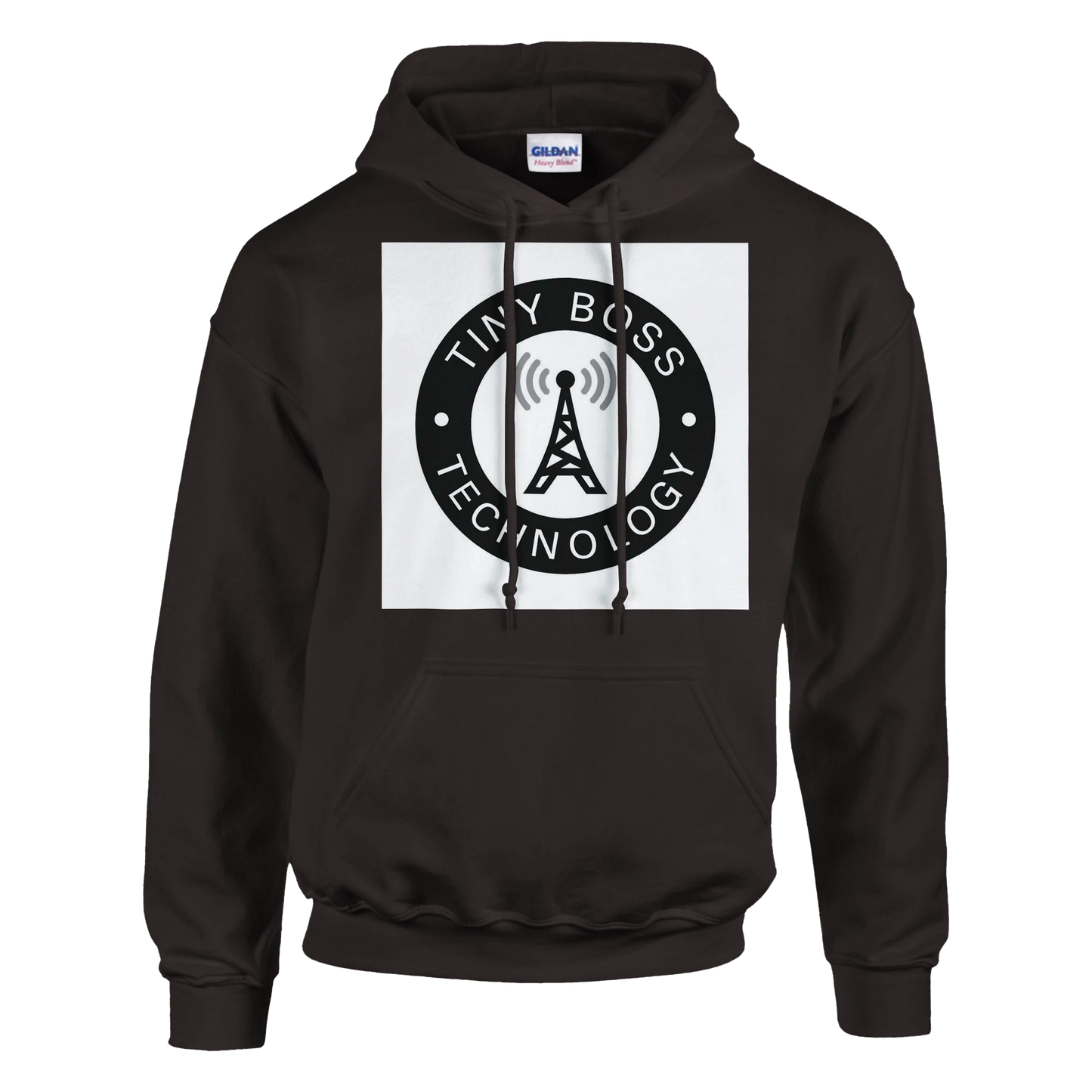 289093cf-8e9c-4454-a320-8304ed3341e5