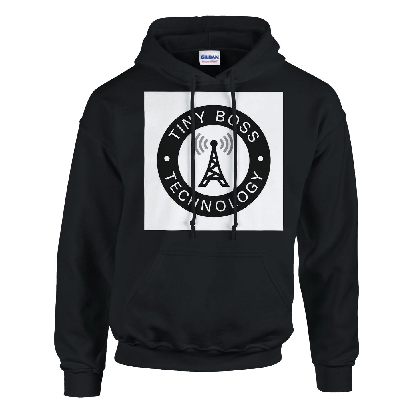 45240f27-05b1-4e8c-a506-37b02b3936c1