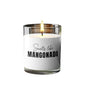 Smells Like Mangonada Candle