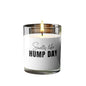 Smells Like Hump Day Candle