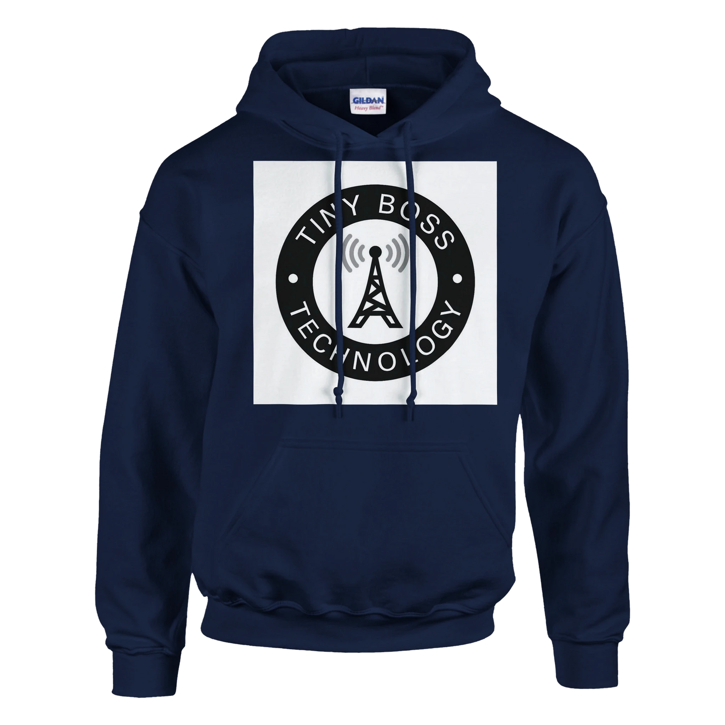 a820280f-1574-4944-a086-ea2f3c5e14d4