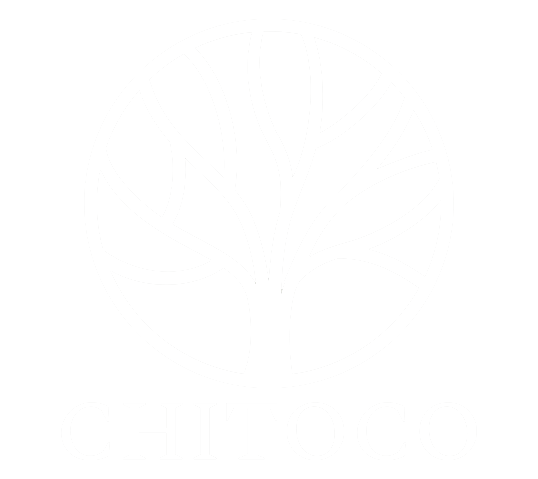 Chitoco