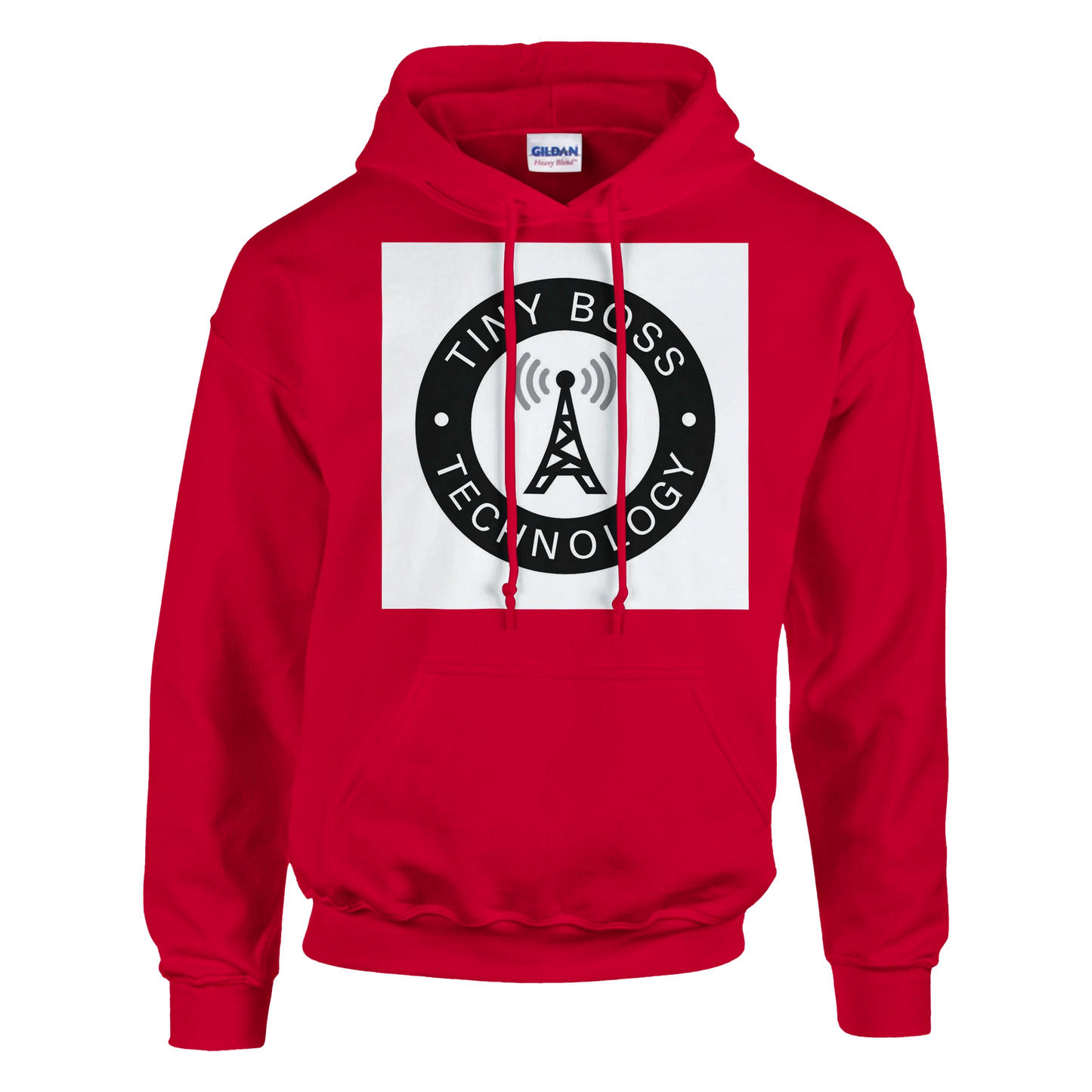 e90abf31-8b70-470e-9aa5-06bcda24dd2e