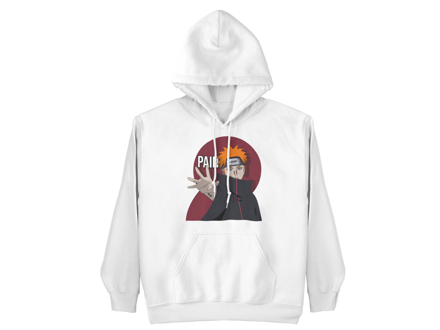 Mystic Pain Youth Hoodie
